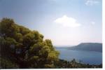 176 Alonissos.jpg